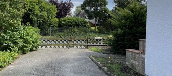 4 غرف نوم منزل في Uelzen, Germany رقم 38319 17