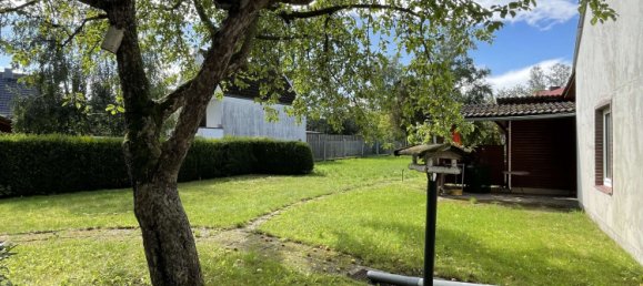 4 غرف نوم منزل في Uelzen, Germany رقم 38319 16