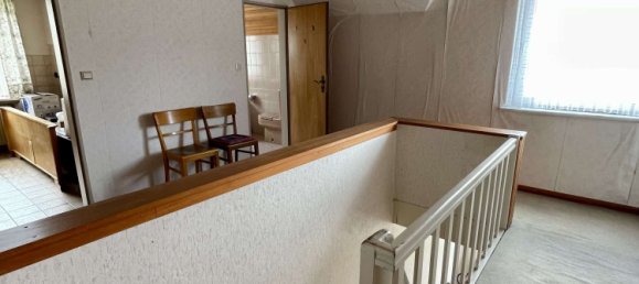 4 غرف نوم منزل في Uelzen, Germany رقم 38319 2