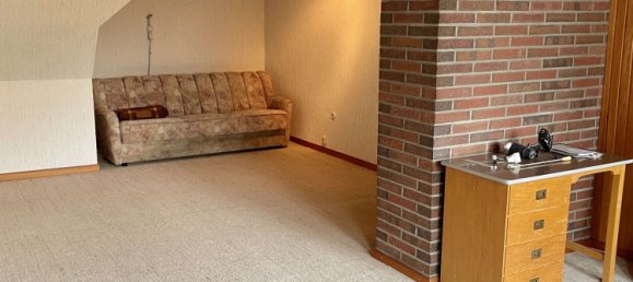 4 غرف نوم منزل في Uelzen, Germany رقم 38319 5