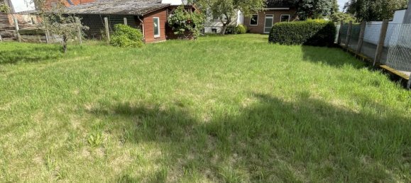 4 غرف نوم منزل في Uelzen, Germany رقم 38319 14