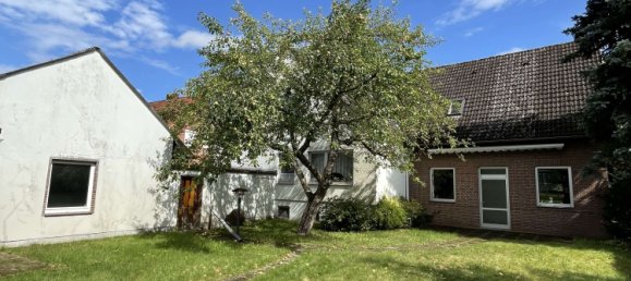 4 غرف نوم منزل في Uelzen, Germany رقم 38319 15