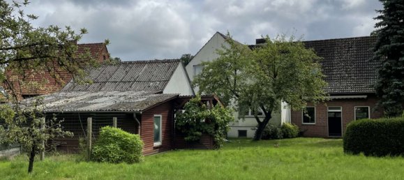 4 غرف نوم منزل في Uelzen, Germany رقم 38319 10