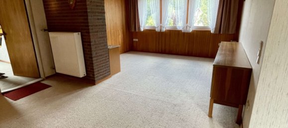 4 غرف نوم منزل في Uelzen, Germany رقم 38319 6