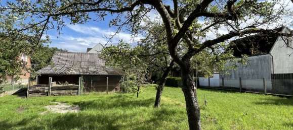 4 غرف نوم منزل في Uelzen, Germany رقم 38319 13