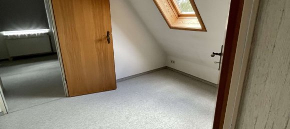 4 غرف نوم منزل في Uelzen, Germany رقم 38319 7