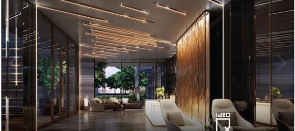 1 Schlafzimmer Eigentumswohnung in Bangkok, Thailand, Nr. 2479 5