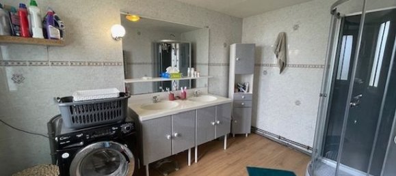 Casa de 1 dormitorio en Noyon, France No. 306050 5