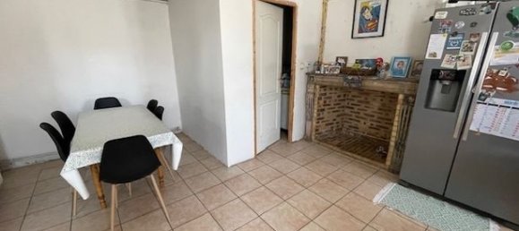 Casa de 1 dormitorio en Noyon, France No. 306050 9