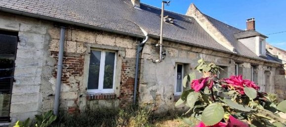 Casa de 1 dormitorio en Noyon, France No. 306050 8