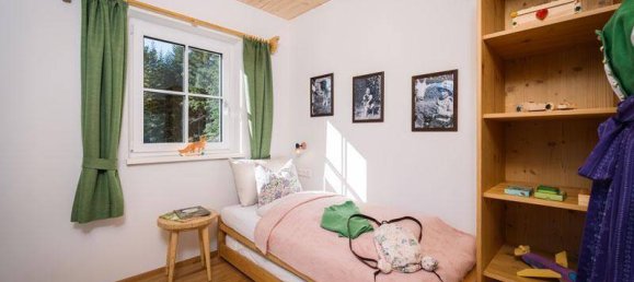 Studio in Grundlsee, Austria No. 60349 3