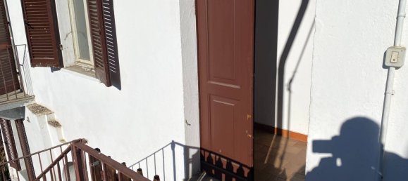 12 bedrooms Building in Niella Tanaro, Italy No. 329499 10