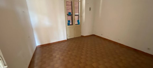 12 bedrooms Building in Niella Tanaro, Italy No. 329499 14