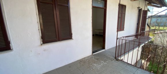 12 bedrooms Building in Niella Tanaro, Italy No. 329499 6