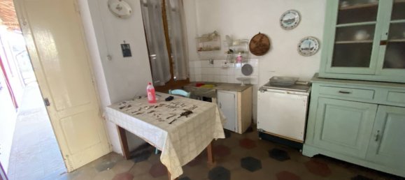 12 bedrooms Building in Niella Tanaro, Italy No. 329499 20