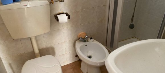 12 bedrooms Building in Niella Tanaro, Italy No. 329499 8