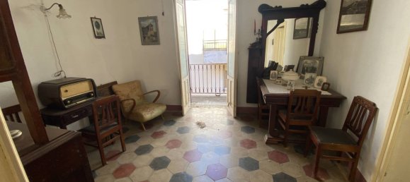 12 bedrooms Building in Niella Tanaro, Italy No. 329499 18