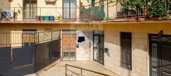 2 bedrooms Apartment in Valverde, Italy No. 232484 15