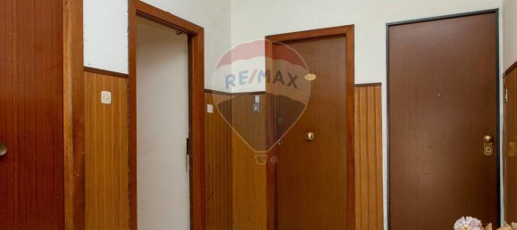 2 bedrooms Apartment in Valverde, Italy No. 232484 14