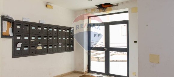 2 bedrooms Apartment in Valverde, Italy No. 232484 13