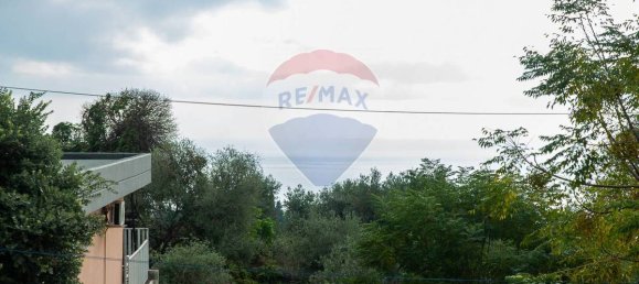 2 bedrooms Apartment in Valverde, Italy No. 232484 12