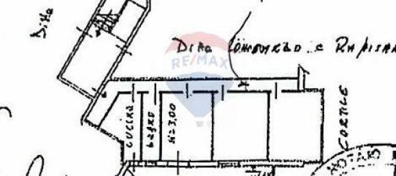 2 bedrooms Apartment in Valverde, Italy No. 232484 17