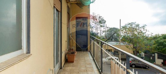 2 bedrooms Apartment in Valverde, Italy No. 232484 10