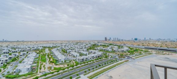 2 bedrooms Apartment in Dubai Hills Estate, UAE No. 3506 22