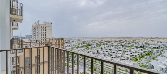 2 bedrooms Apartment in Dubai Hills Estate, UAE No. 3506 26