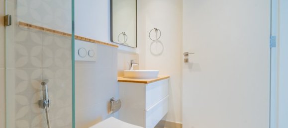 2 bedrooms Apartment in Dubai Hills Estate, UAE No. 3506 19