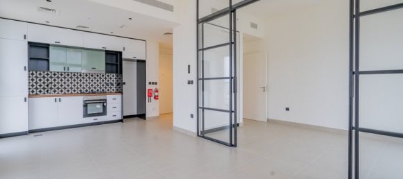 2 bedrooms Apartment in Dubai Hills Estate, UAE No. 3506 10