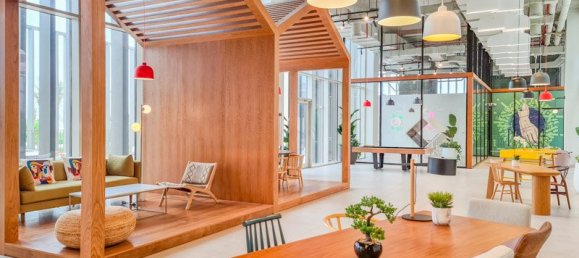 2 bedrooms Apartment in Dubai Hills Estate, UAE No. 3506 4