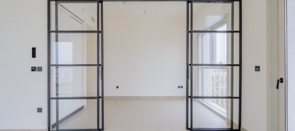 2 bedrooms Apartment in Dubai Hills Estate, UAE No. 3506 13