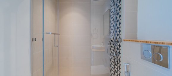 2 bedrooms Apartment in Dubai Hills Estate, UAE No. 3506 18