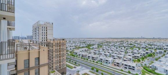 2 bedrooms Apartment in Dubai Hills Estate, UAE No. 3506 24