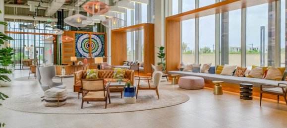 2 bedrooms Apartment in Dubai Hills Estate, UAE No. 3506 2