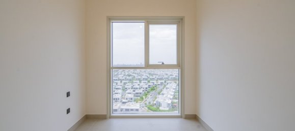2 bedrooms Apartment in Dubai Hills Estate, UAE No. 3506 21