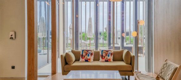 2 bedrooms Apartment in Dubai Hills Estate, UAE No. 3506 8