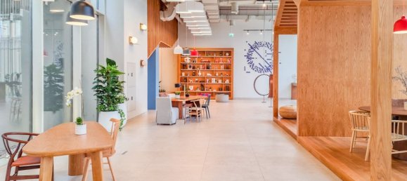 2 bedrooms Apartment in Dubai Hills Estate, UAE No. 3506 7