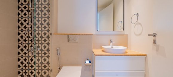 2 bedrooms Apartment in Dubai Hills Estate, UAE No. 3506 17