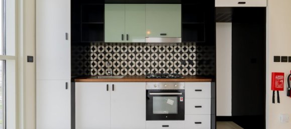 2 bedrooms Apartment in Dubai Hills Estate, UAE No. 3506 12