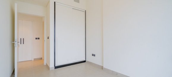 2 bedrooms Apartment in Dubai Hills Estate, UAE No. 3506 20