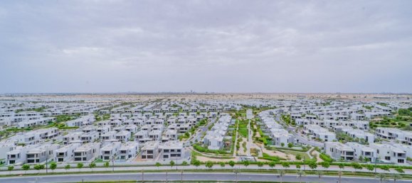 2 bedrooms Apartment in Dubai Hills Estate, UAE No. 3506 23