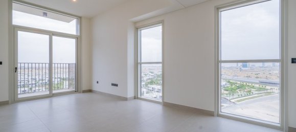 2 bedrooms Apartment in Dubai Hills Estate, UAE No. 3506 15