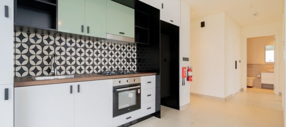 2 bedrooms Apartment in Dubai Hills Estate, UAE No. 3506 11