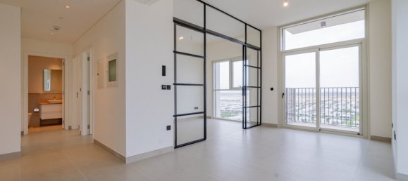 2 bedrooms Apartment in Dubai Hills Estate, UAE No. 3506 9