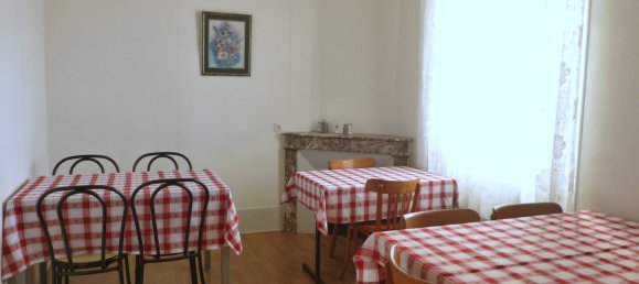 2 Schlafzimmer Gewerbliche Immobilie in Pithiviers, France, Nr. 263930 2