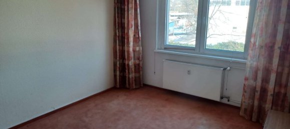 Квартира с 1 спальней в Шпандау, Германия № 112027 6