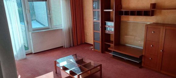 Квартира с 1 спальней в Шпандау, Германия № 112027 7