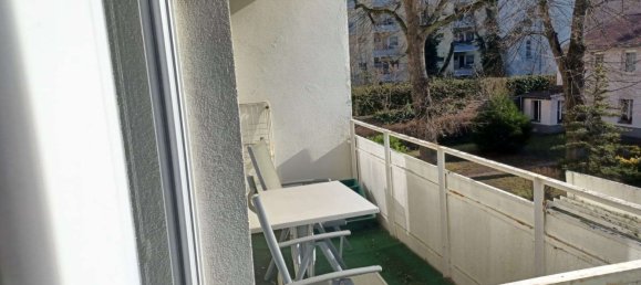 Квартира с 1 спальней в Шпандау, Германия № 112027 8